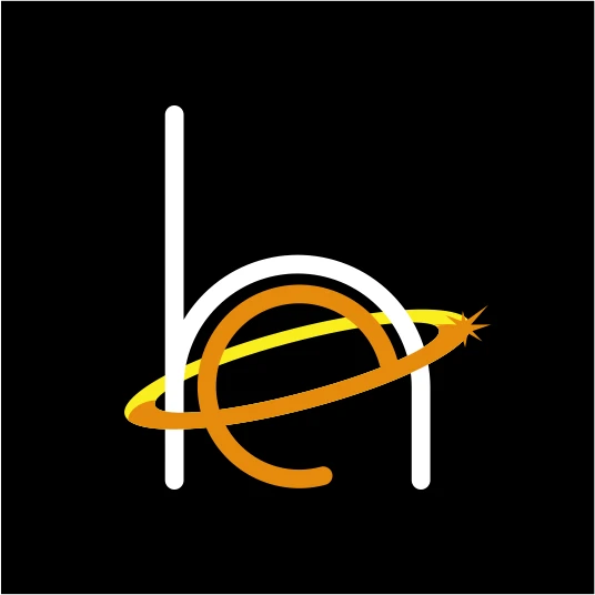 Halogen Engineering Group, Inc