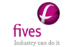 Fives Landis Corp- Citco Tools