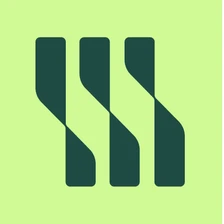 Telura Gmbh