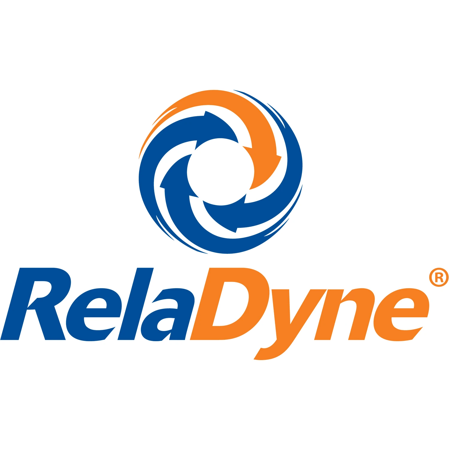 Reladyne