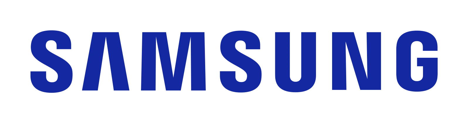 Samsung Semiconductor