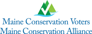 Maine Conservation Voters
