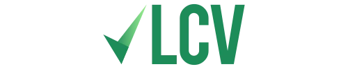 League Of Conservation Voters