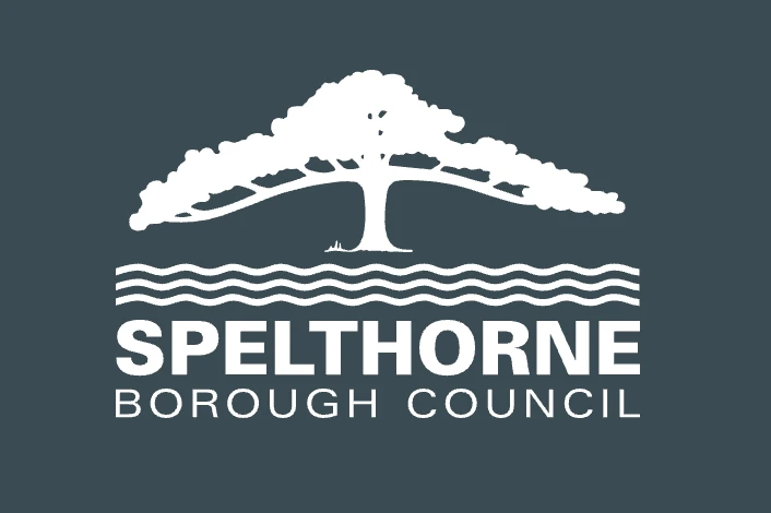 Spelthorne Borough Council Job Vacancies