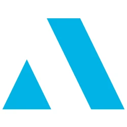 Applied Systems