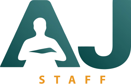Taj Staffing