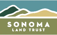Sonoma Land Trust