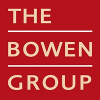The Bowen Group
