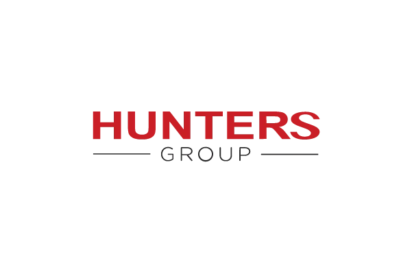 Hunters Group