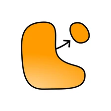 Kausable Gmbh