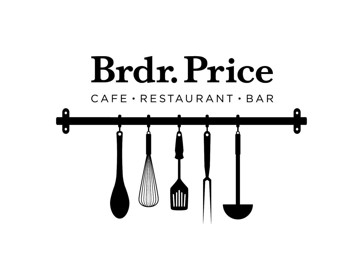 Brdr. Price