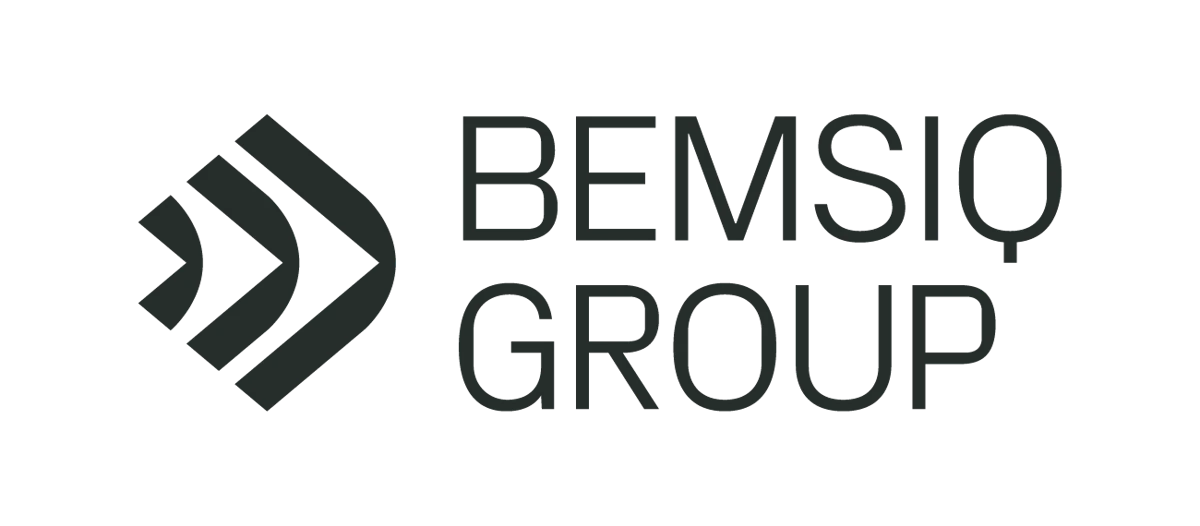 Bemsiq Ab