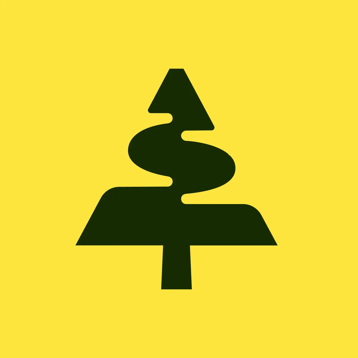 Hometree Group