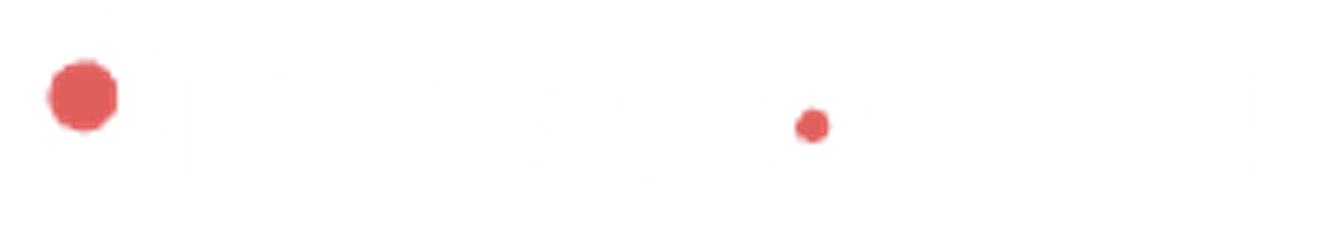 Omnishopper & Co.