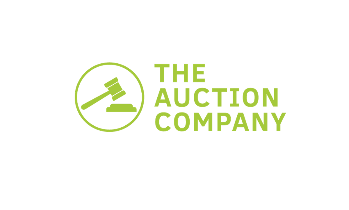The Auction Company