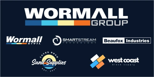Wormall Civil Group