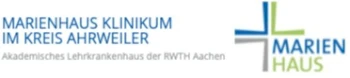 Krankenhaus Maria Hilf