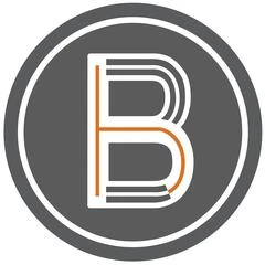 Bicos Hospitality
