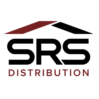Srs Distribution