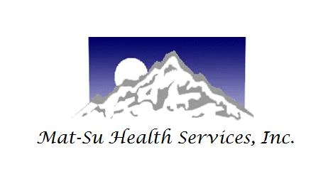 Mat-Su Health Services