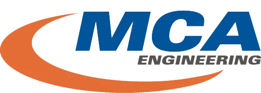 Mca Engineering