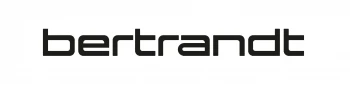 Bertrandt France S