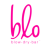 Blo Homewood
