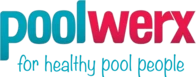 Poolwerx Keller