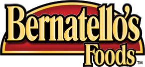Bernatello’s Foods