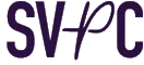 Seaway Valley Prevention Council