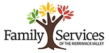 Family Services Of The Merrimack Valley