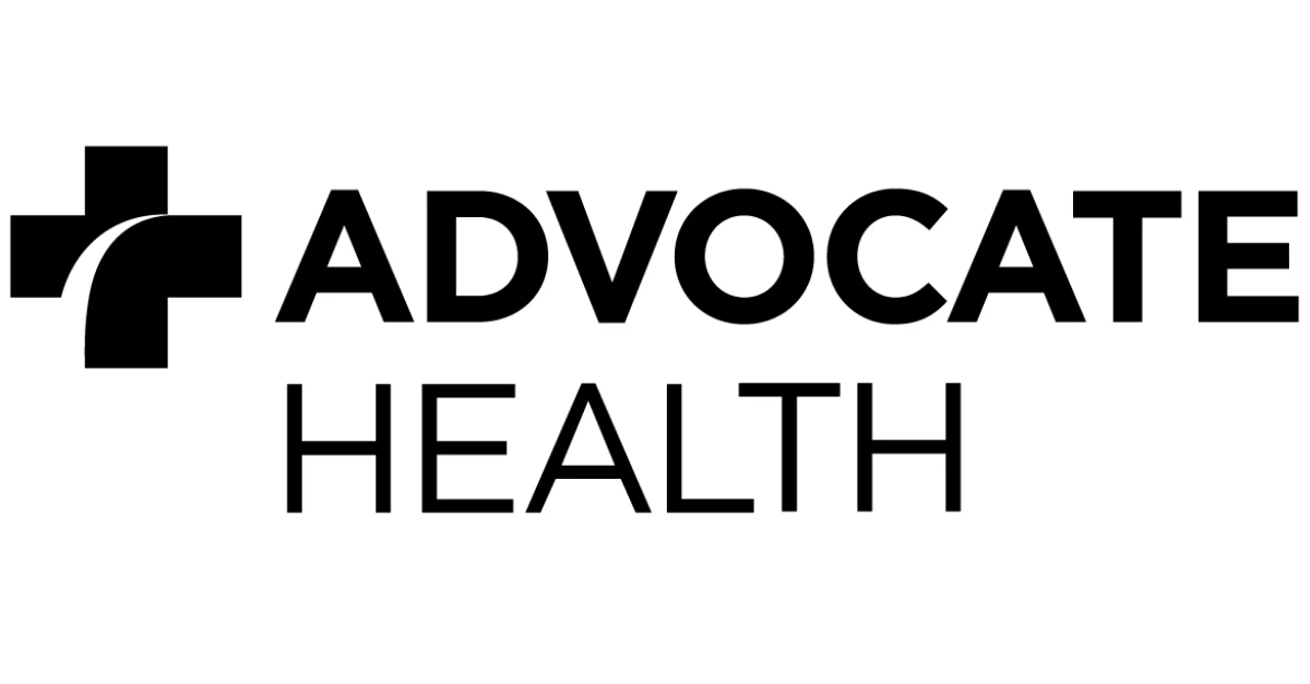 Advocate Health And Hospitals Corporation