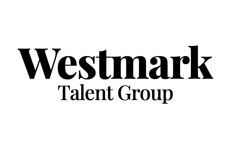Westmark Talent Group L.l.c.