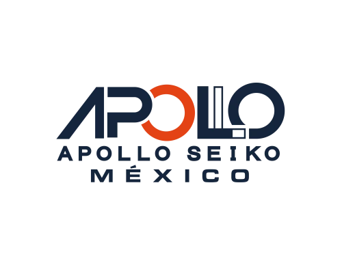Apollo Seiko De Mexico