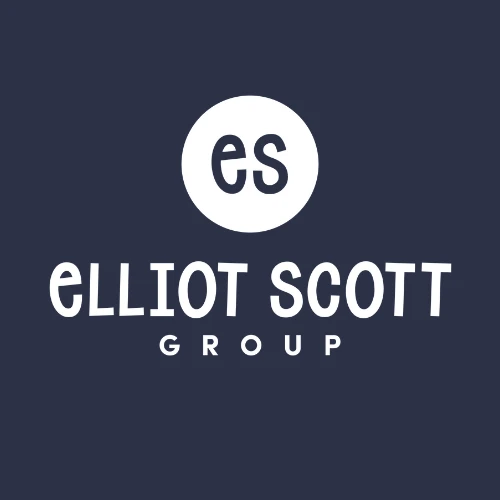 Elliot Scott Group