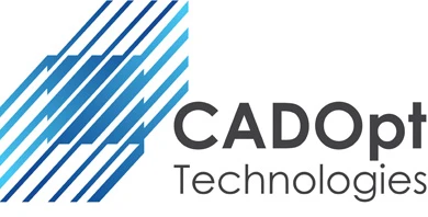 Cadopt Technologies Private Limited
