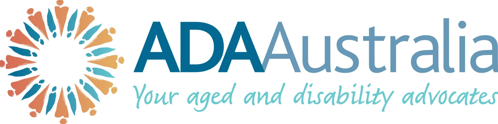 Ada Australia