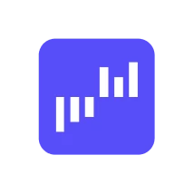 Picturewealth