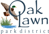 Oak Lawn Park District