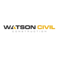 Watson Civil Construction