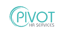 Pivot Hr Services