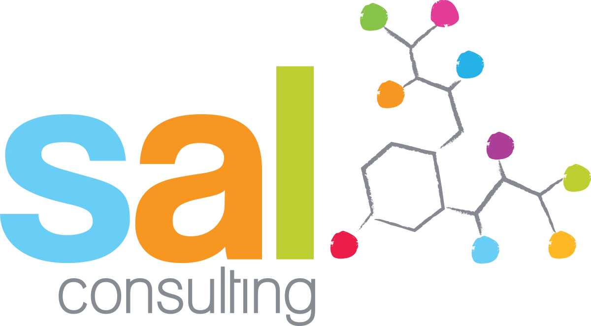 Sal Consulting Elmo
