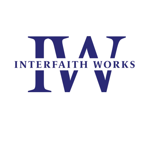 Interfaith Works