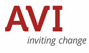 Australian Volunteers International