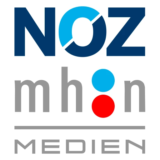 Shz Schleswig Holsteinischer Zeitungsverlag Co Kg