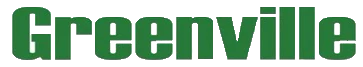 Greenville Chevrolet
