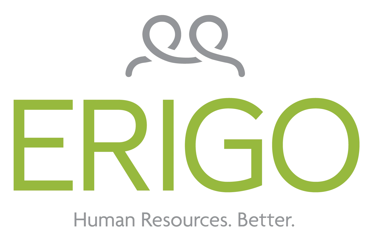 Erigo Employer Solutions