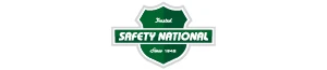 Safety National