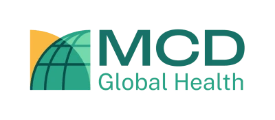 Mcd Global Health