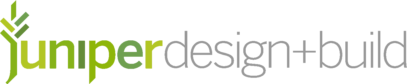 Juniper Design Build